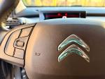 citroen-c4-cactus-2019-gasolina-1199cc