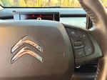 citroen-c4-cactus-2019-gasolina-1199cc