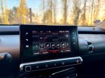 citroen-c4-cactus-2019-gasolina-1199cc