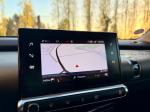 citroen-c4-cactus-2019-gasolina-1199cc