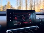citroen-c4-cactus-2019-gasolina-1199cc