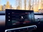 citroen-c4-cactus-2019-gasolina-1199cc