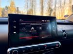 citroen-c4-cactus-2019-gasolina-1199cc