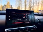 citroen-c4-cactus-2019-gasolina-1199cc