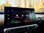 citroen-c4-cactus-2019-gasolina-1199cc