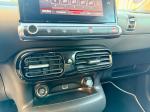 citroen-c4-cactus-2019-gasolina-1199cc