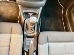 citroen-c4-cactus-2019-gasolina-1199cc