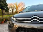 citroen-c4-cactus-2019-gasolina-1199cc