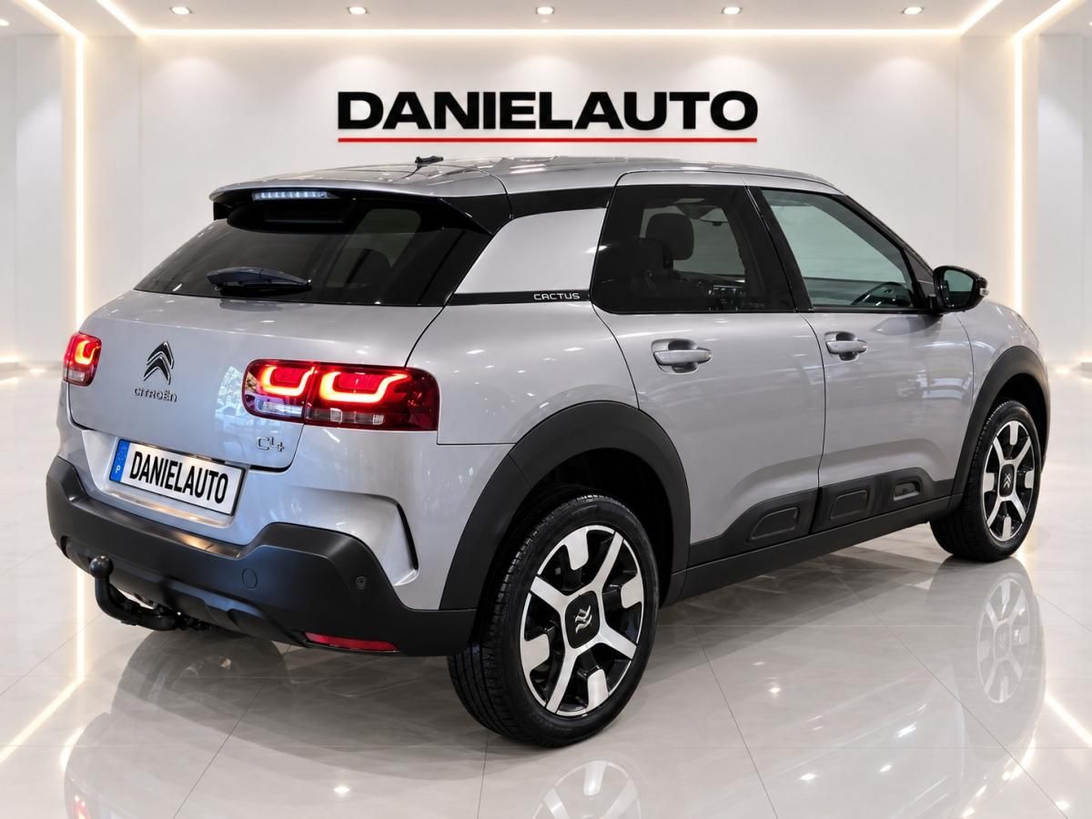 citroen-c4-cactus-2018-gasolina-1199cc