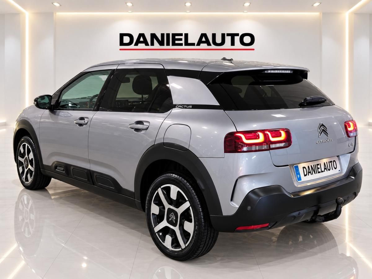 citroen-c4-cactus-2018-gasolina-1199cc