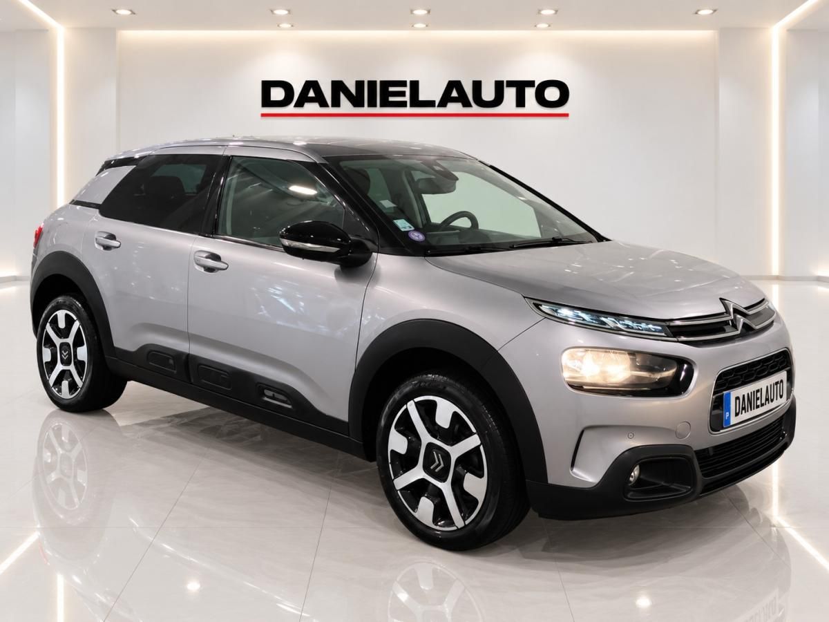 citroen-c4-cactus-2018-gasolina-1199cc