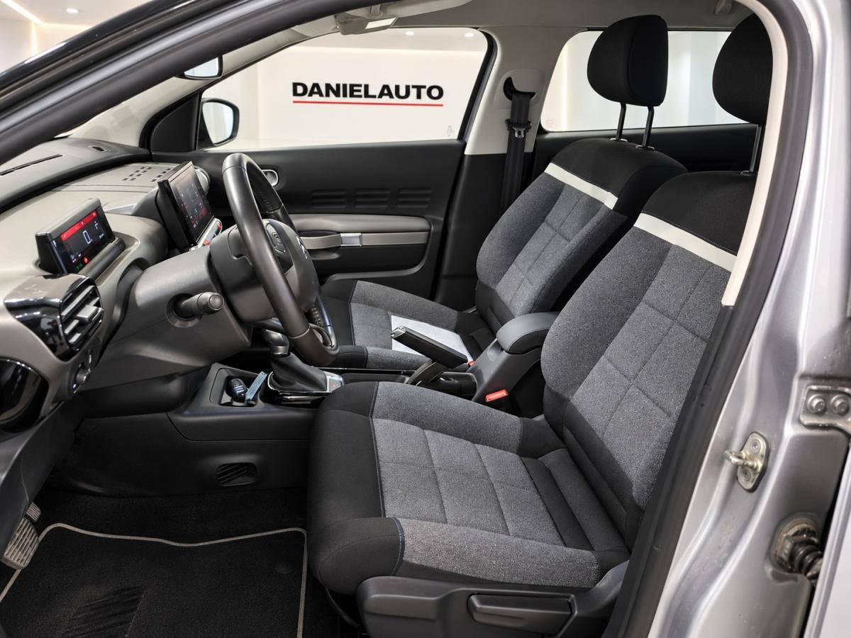 citroen-c4-cactus-2018-gasolina-1199cc