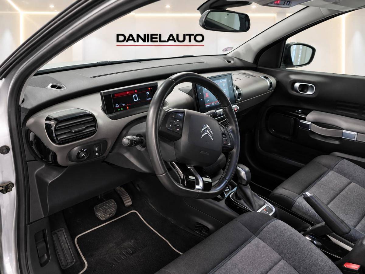 citroen-c4-cactus-2018-gasolina-1199cc