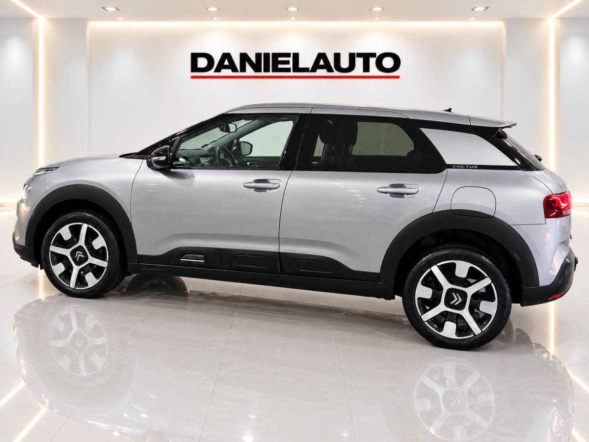 citroen-c4-cactus-2018-gasolina-1199cc