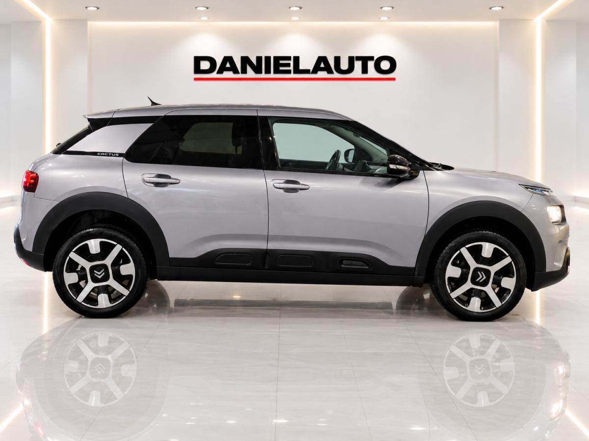 citroen-c4-cactus-2018-gasolina-1199cc