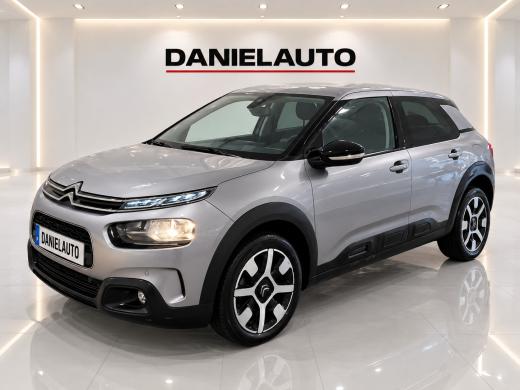 citroen-c4-cactus-2018-gasolina-1199cc