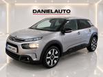 citroen-c4-cactus-2018-gasolina-1199cc