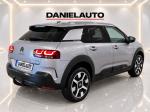 citroen-c4-cactus-2018-gasolina-1199cc