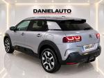 citroen-c4-cactus-2018-gasolina-1199cc