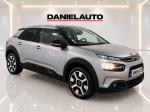 citroen-c4-cactus-2018-gasolina-1199cc