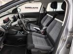 citroen-c4-cactus-2018-gasolina-1199cc