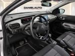 citroen-c4-cactus-2018-gasolina-1199cc
