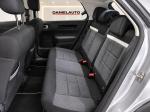 citroen-c4-cactus-2018-gasolina-1199cc