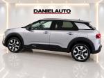 citroen-c4-cactus-2018-gasolina-1199cc