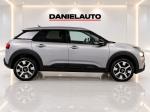 citroen-c4-cactus-2018-gasolina-1199cc