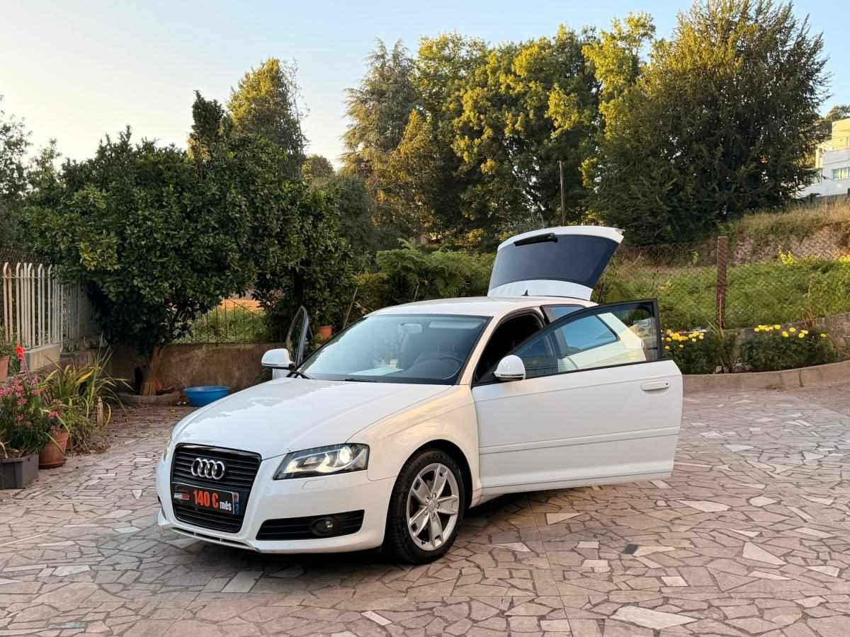 audi-a3-2009-gasolina-1390cc