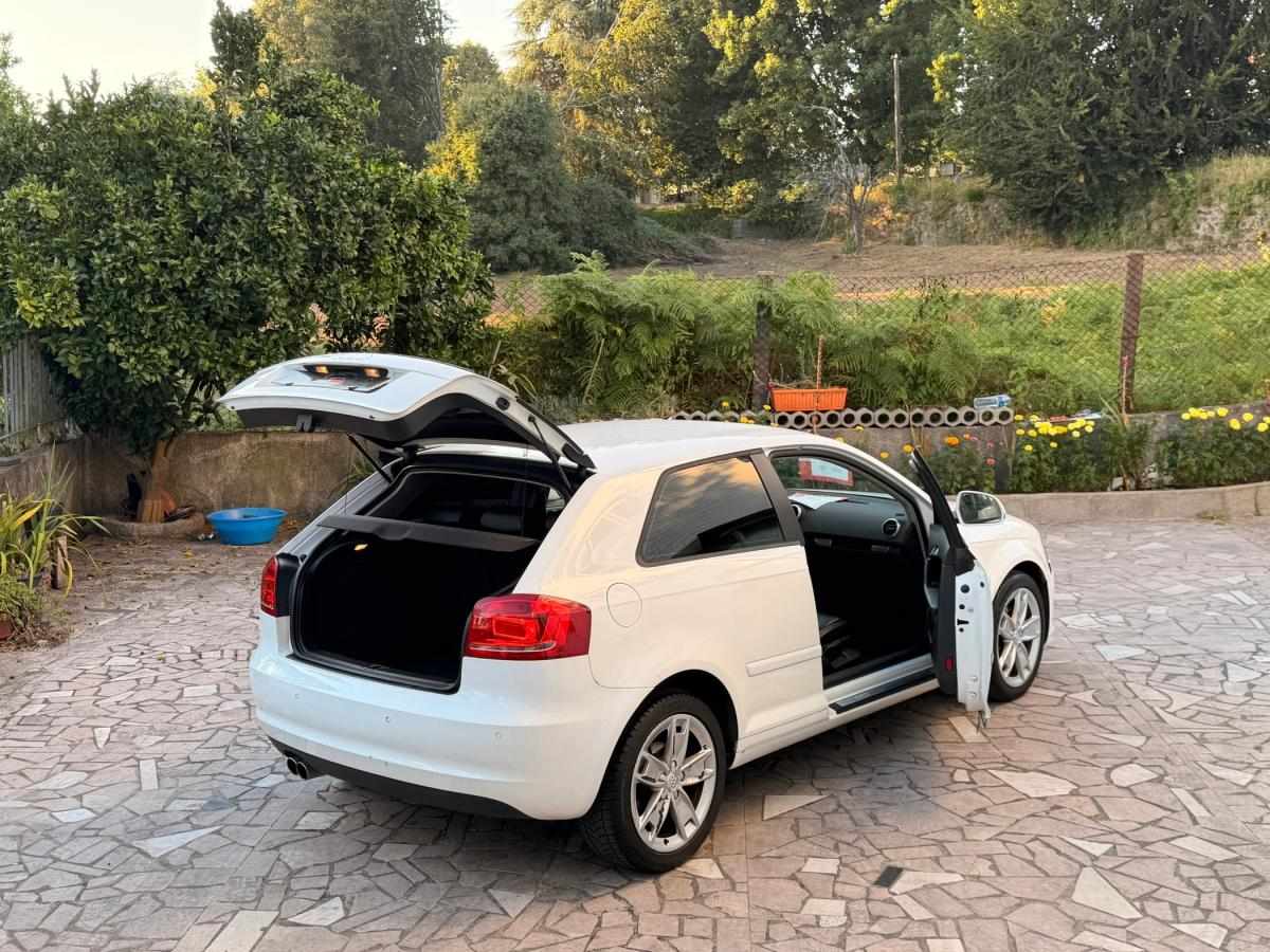 audi-a3-2009-gasolina-1390cc