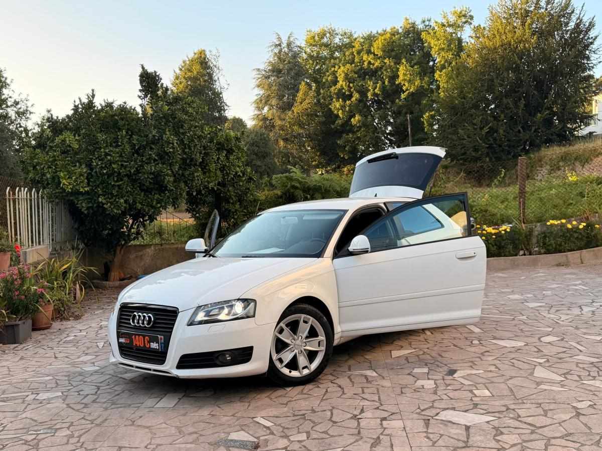 audi-a3-2009-gasolina-1390cc