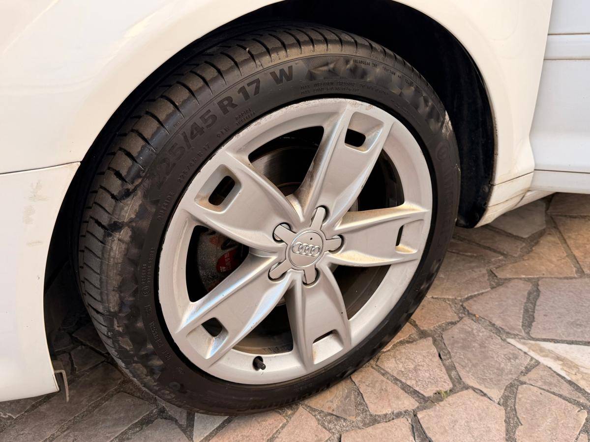 audi-a3-2009-gasolina-1390cc