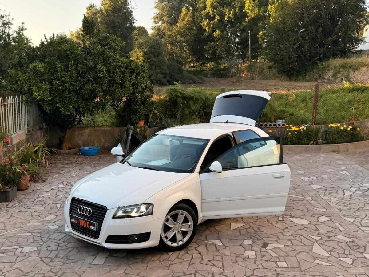 audi-a3-2009-gasolina-1390cc