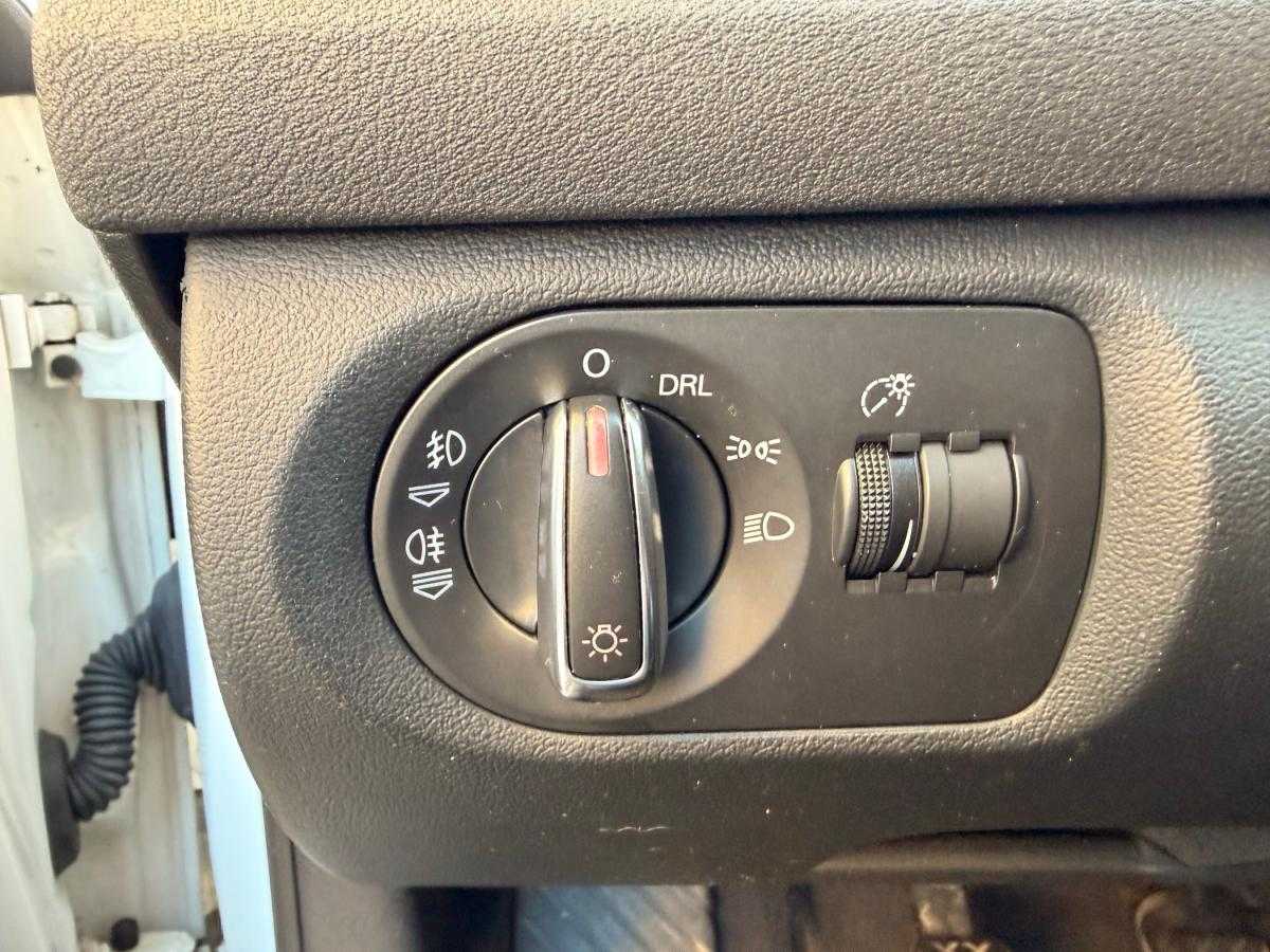audi-a3-2009-gasolina-1390cc