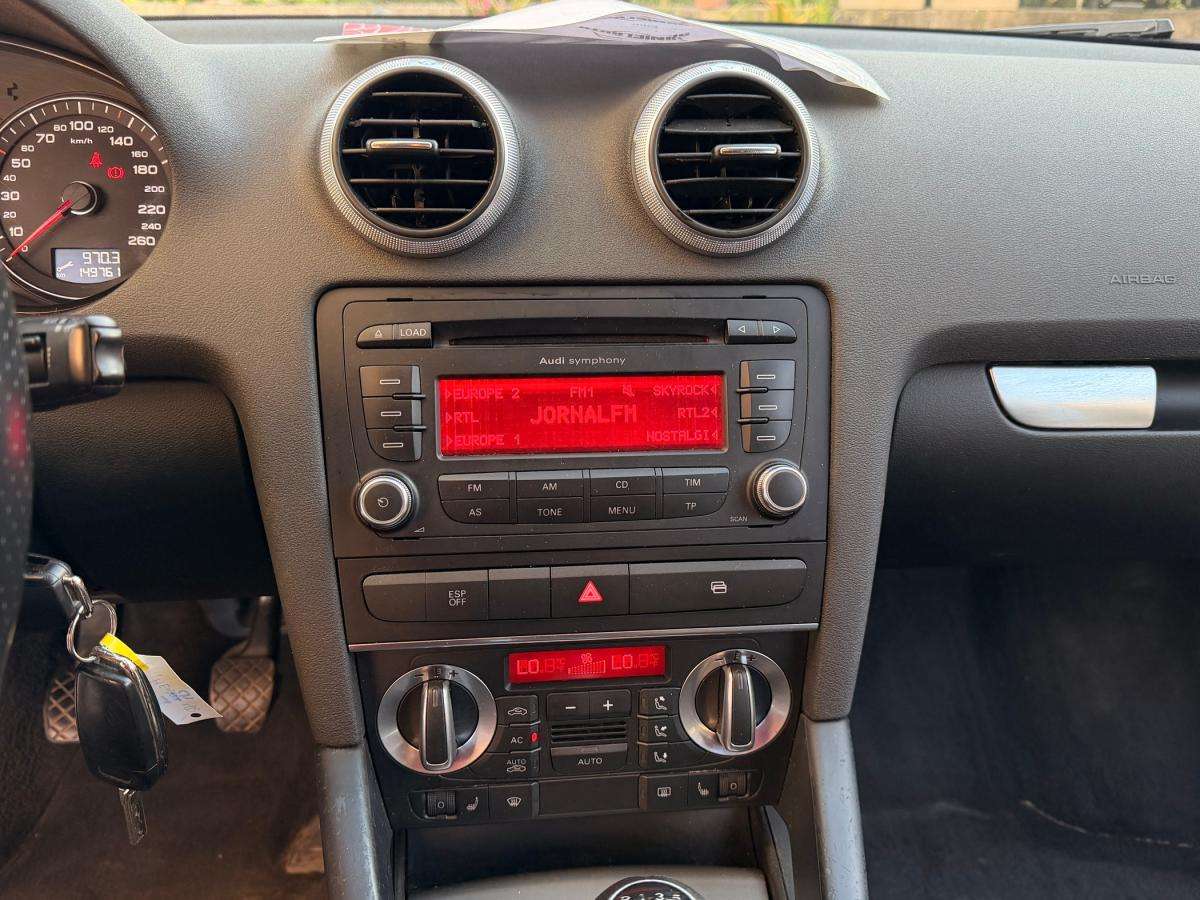 audi-a3-2009-gasolina-1390cc