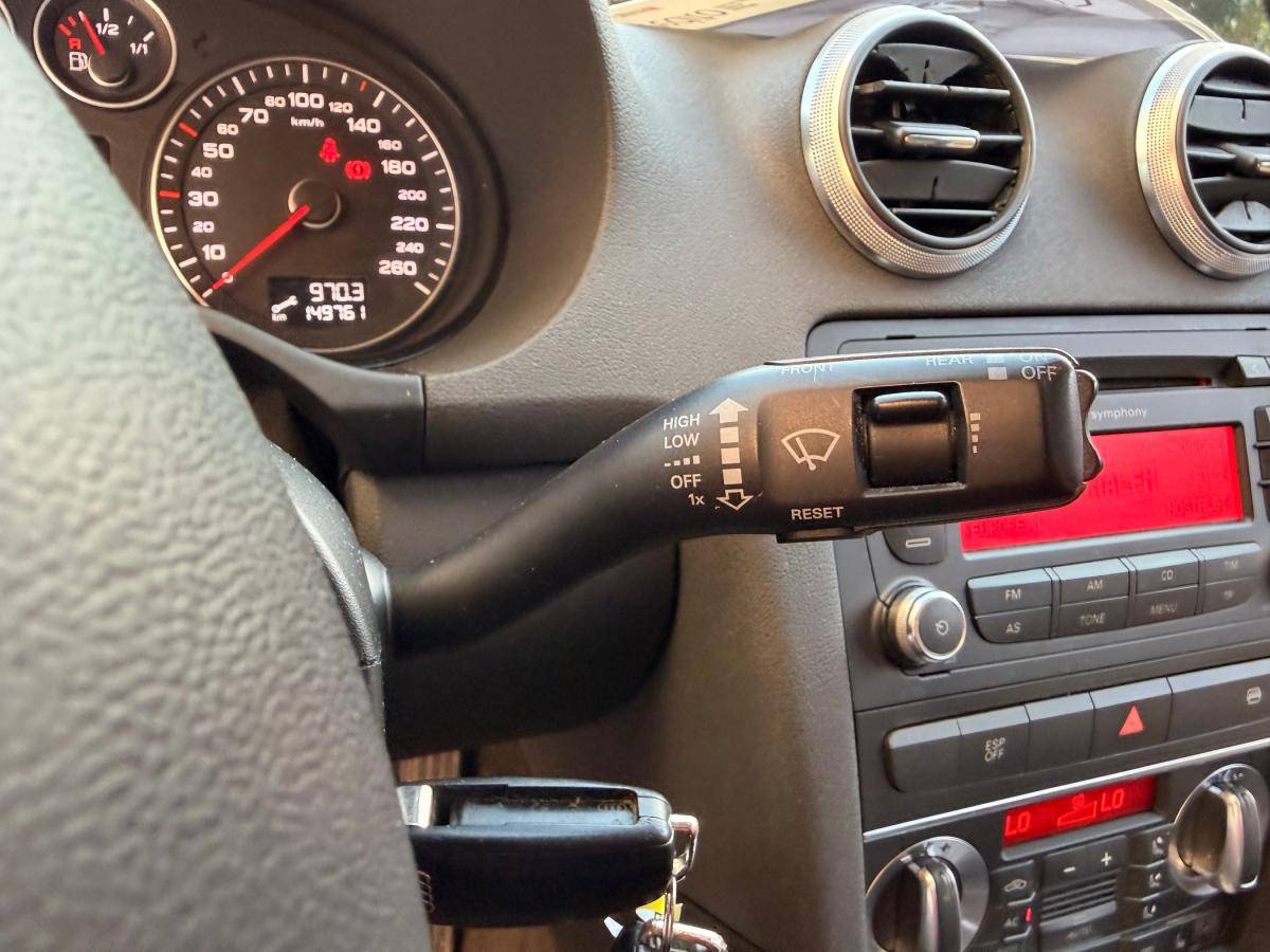 audi-a3-2009-gasolina-1390cc
