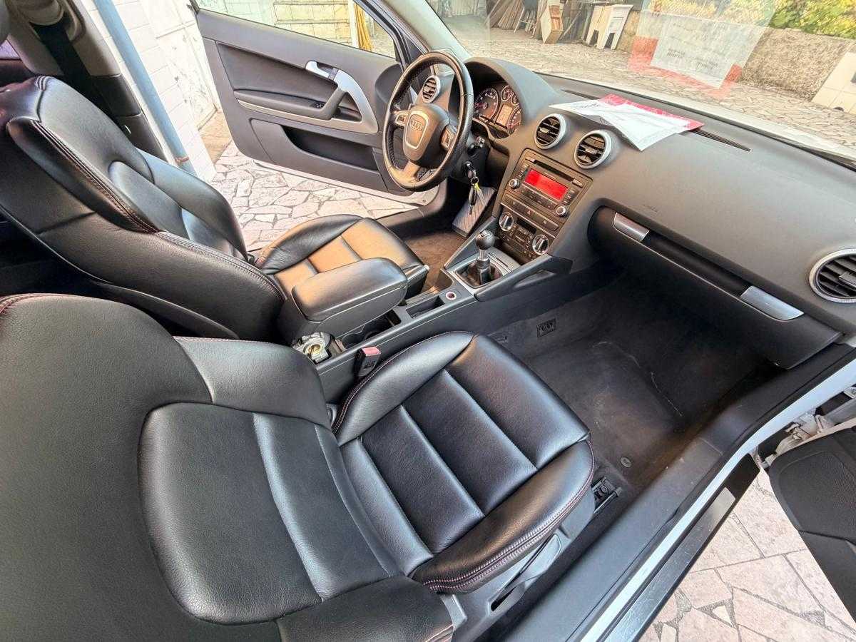 audi-a3-2009-gasolina-1390cc