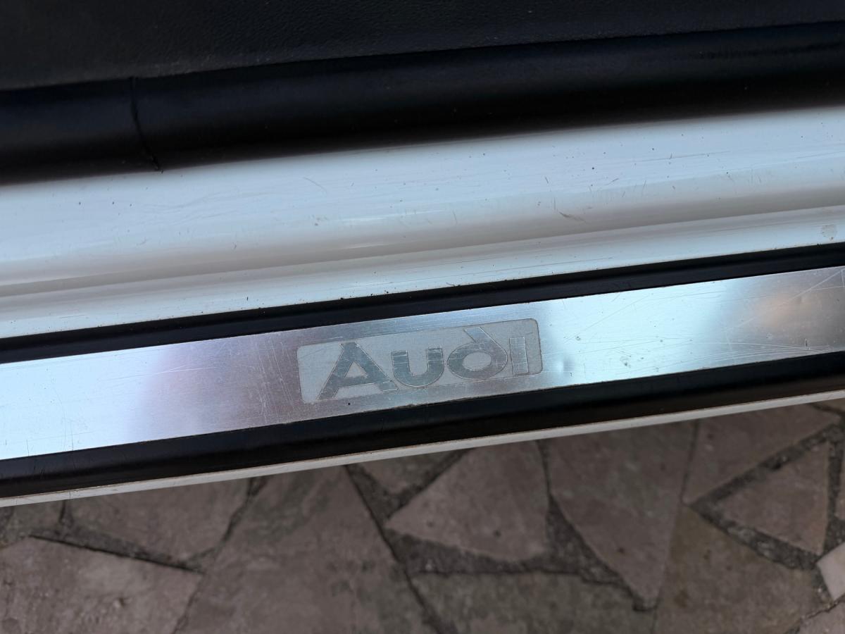 audi-a3-2009-gasolina-1390cc