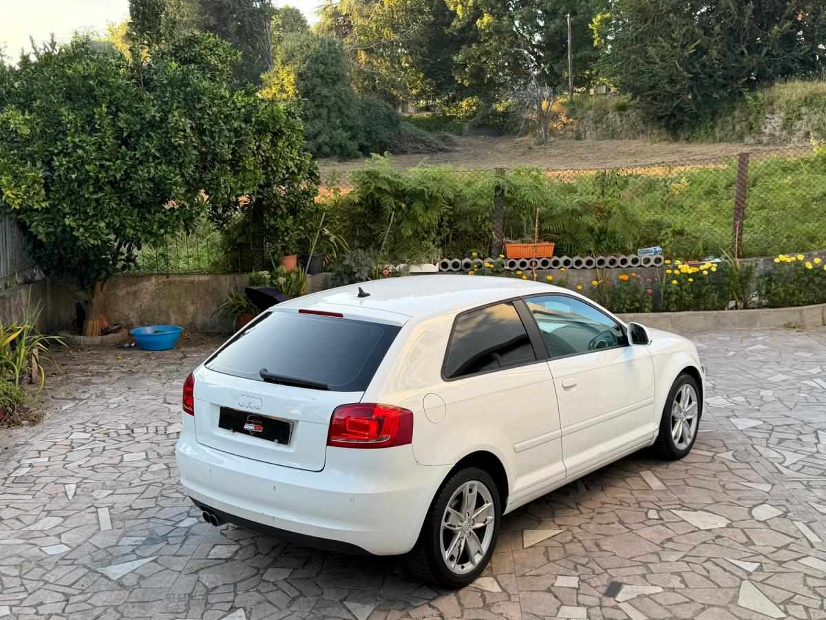 audi-a3-2009-gasolina-1390cc
