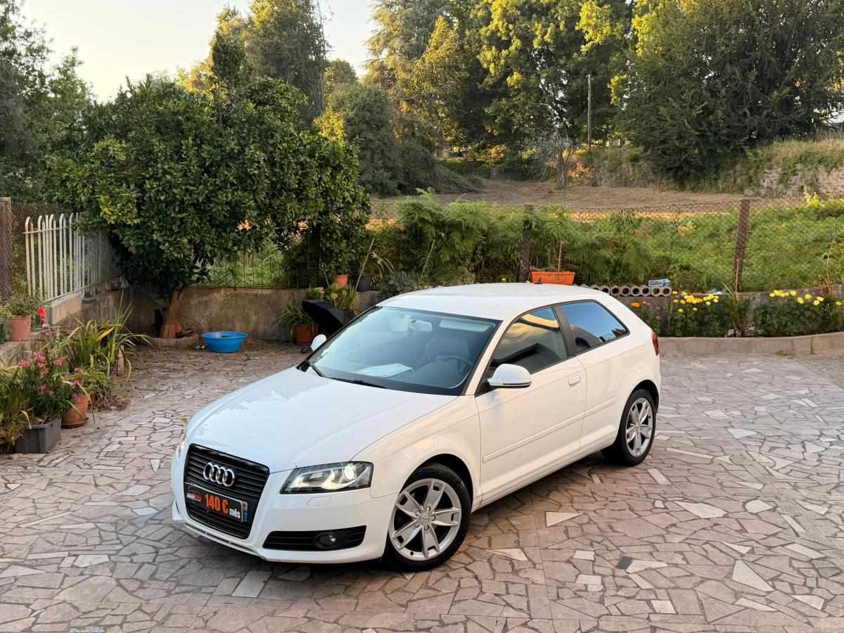 audi-a3-2009-gasolina-1390cc