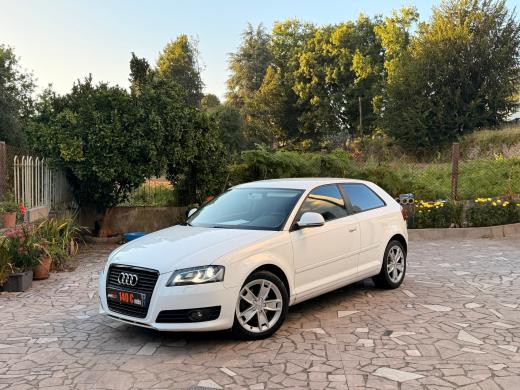 audi-a3-2009-gasolina-1390cc