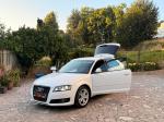 audi-a3-2009-gasolina-1390cc