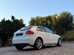 audi-a3-2009-gasolina-1390cc