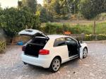 audi-a3-2009-gasolina-1390cc