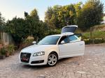 audi-a3-2009-gasolina-1390cc