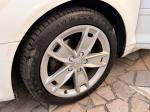 audi-a3-2009-gasolina-1390cc