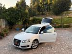 audi-a3-2009-gasolina-1390cc