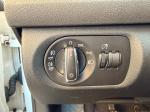 audi-a3-2009-gasolina-1390cc