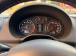 audi-a3-2009-gasolina-1390cc